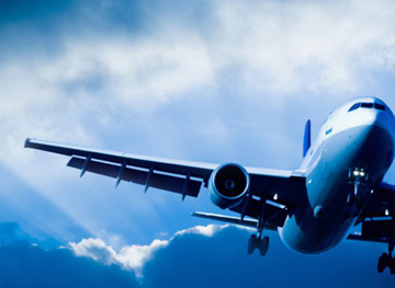 aereo blu(1).jpg